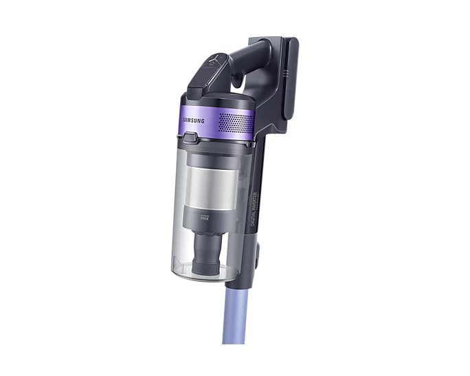 EAN 8806092158870 - Samsung VS15A6031R4/GE aspiradora de pie y escoba eléctrica Aspiradora escoba Batería Secar Ciclónico Sin imagen 14