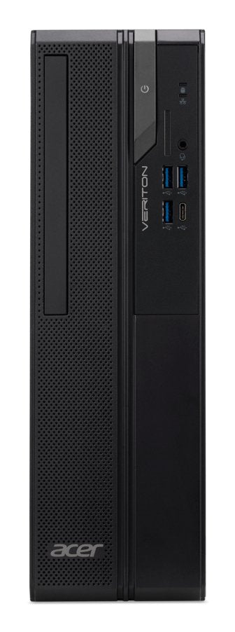 Komputer Pc Vx2720g Veriton I5-14400u/16gb/512sd/11p