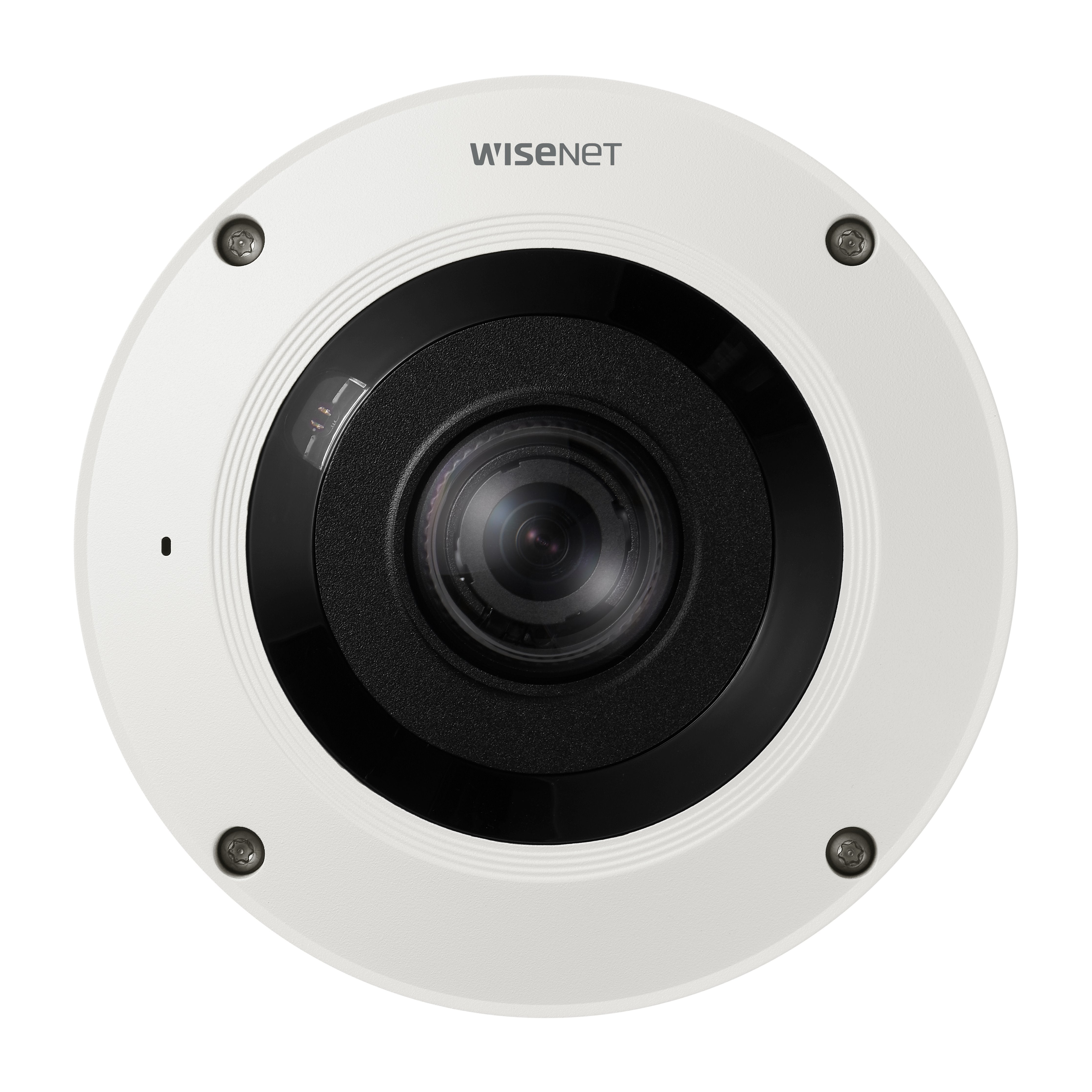 EAN 8801089193377 - Hanwha XNF-9010RV cámara de vigilancia Almohadilla Cámara de seguridad IP Exterior 3008 x 3008 Pixeles Te imagen 2