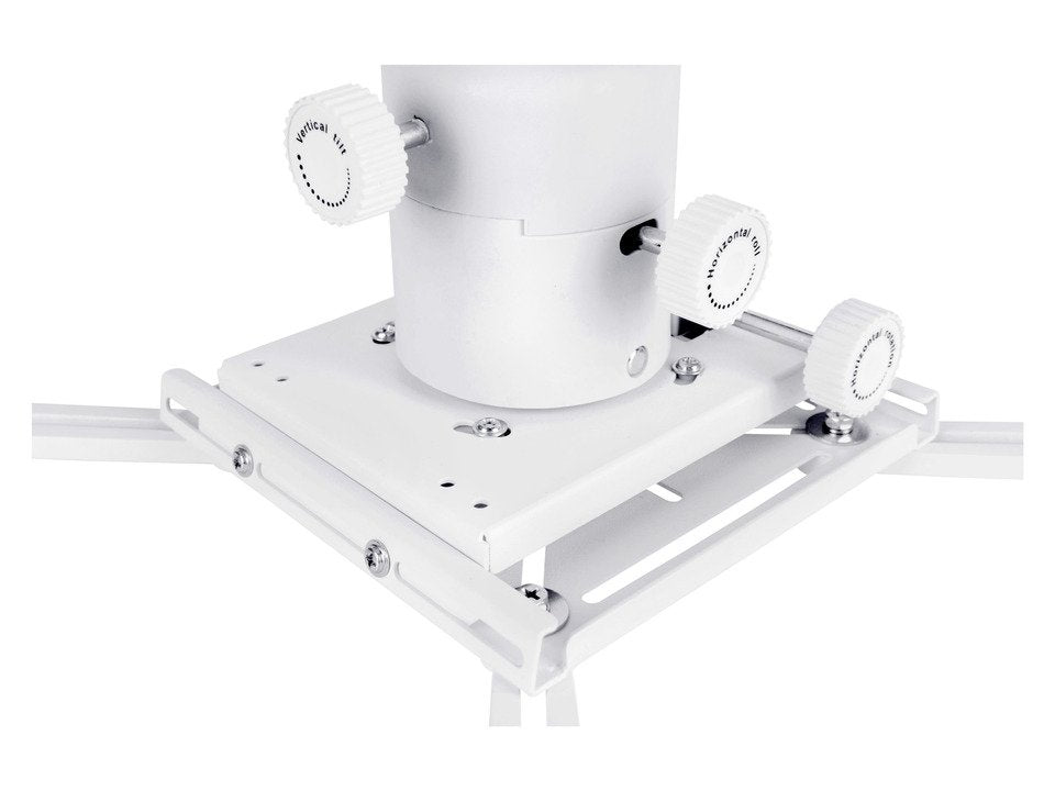 M Projector Mount Short Throw Deluxe 600-1300 Large
