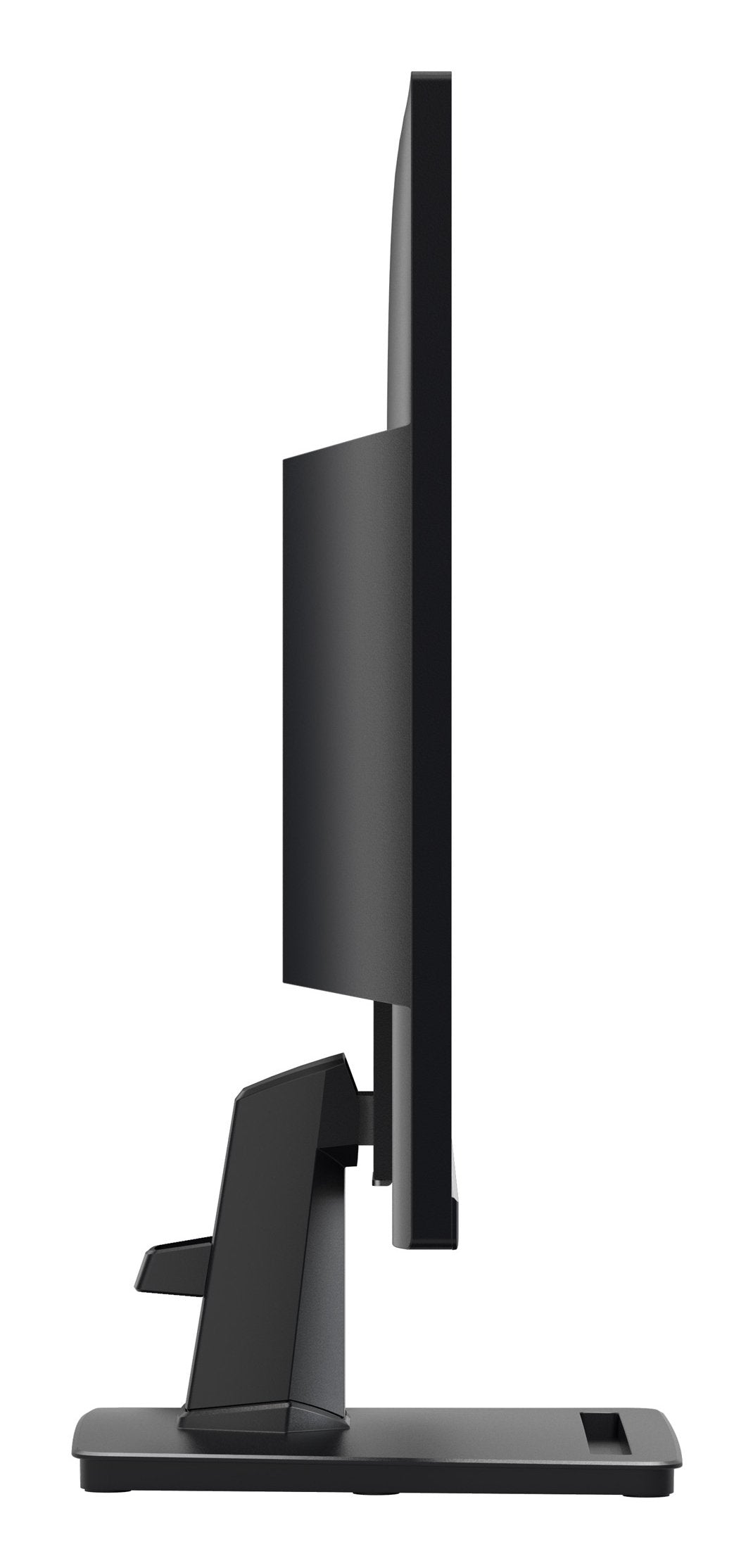 EAN 4711377128650 - MSI PRO MP275 pantalla para PC 68,6 cm (27") 1920 x 1080 Pixeles Full HD LED Negro imagen 3