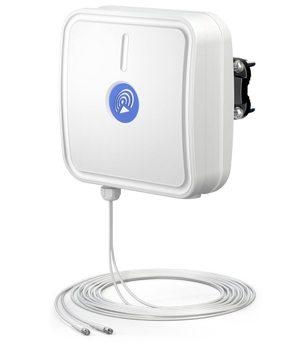 Ap5g2 - 7,5 Dbi - 3.8 Ghz - 7,5 Dbi - 7,5 Dbi - 50 ? - 70°