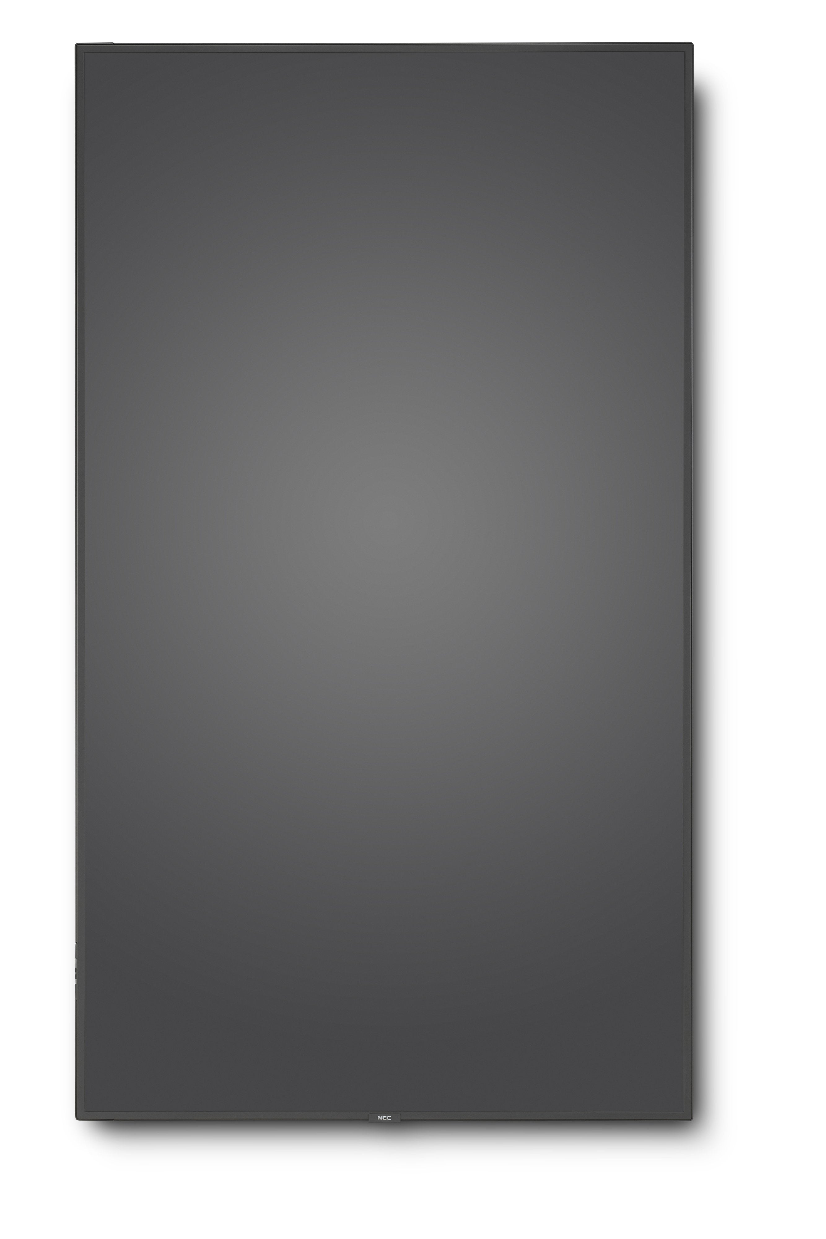 EAN 5028695114913 - NEC MultiSync C981Q Pantalla plana para señalización digital 2,49 m (98") LED 350 cd / m² 4K Ultra HD Neg imagen 19