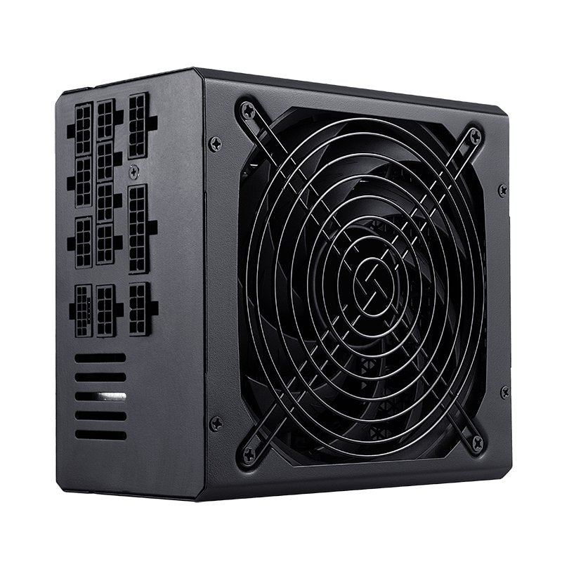 Fuente Alimentacion Gaming 850w 80+ Gold Keepout