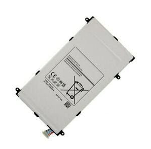 Coreparts Mspp73763 Recambio Del Teléfono Móvil Batería Negro