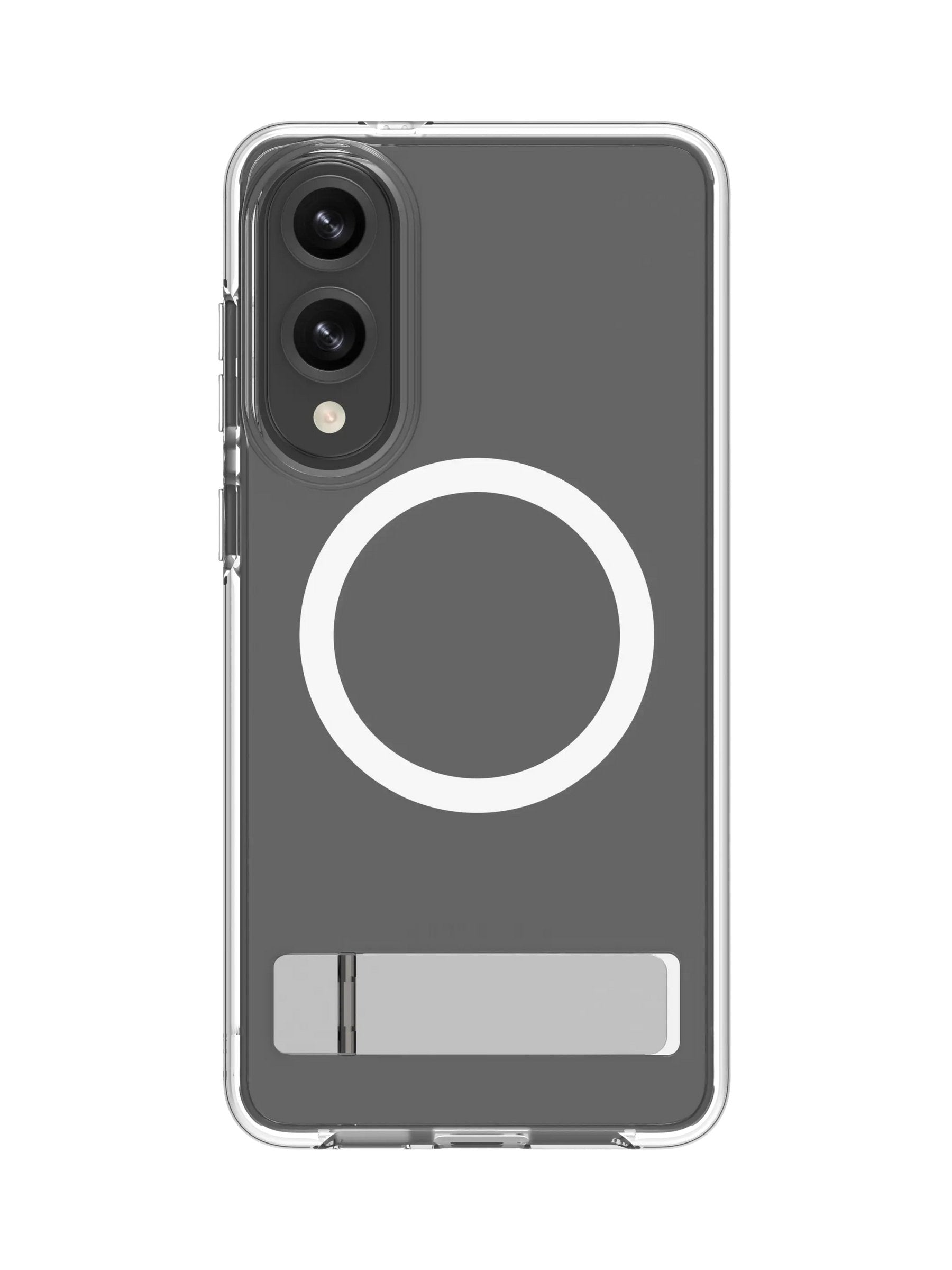 EAN 5711428067890 - dbramante1928 IMEDCL006789 funda para teléfono móvil 17 cm (6.7") Transparente imagen 4