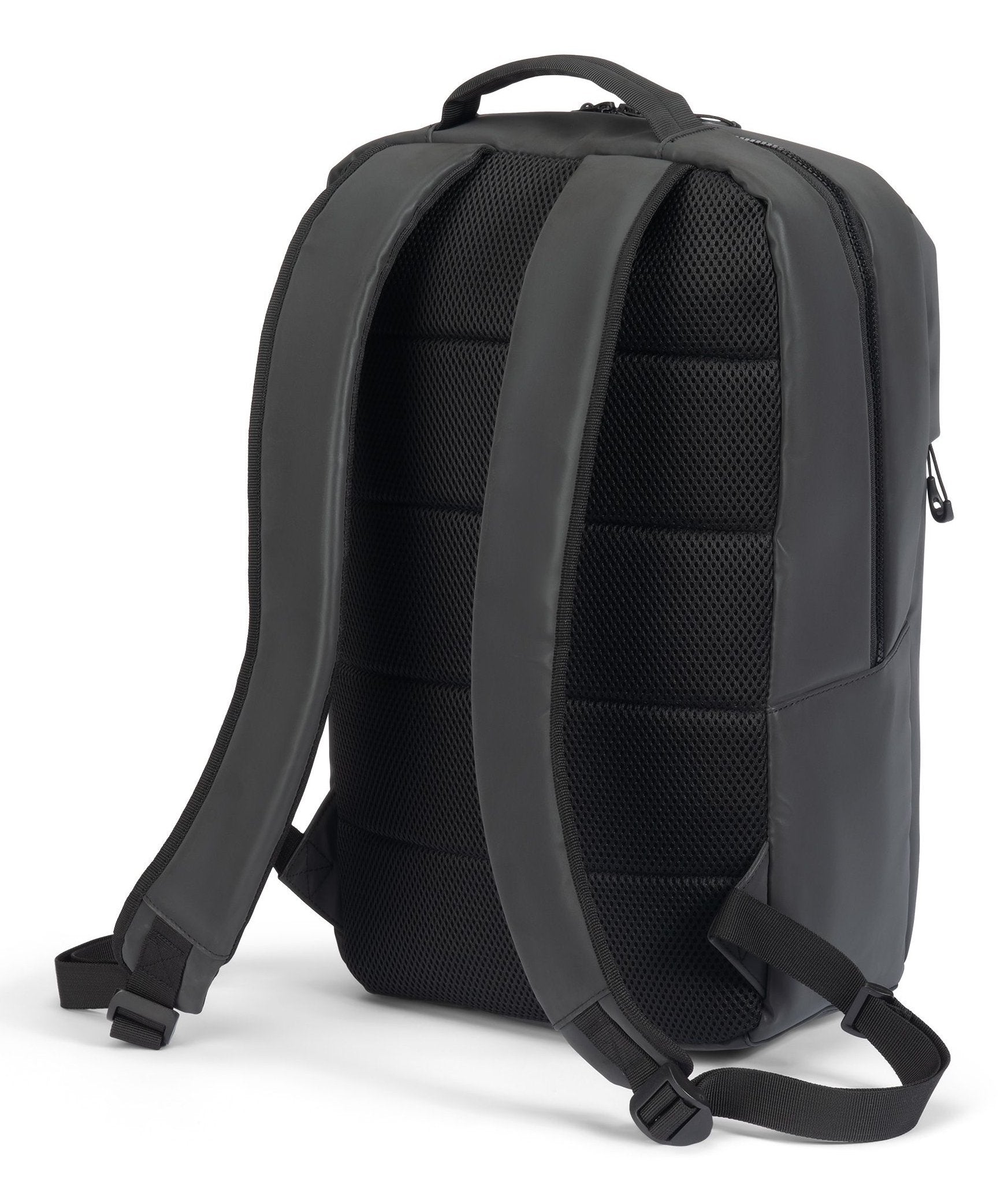 EAN 7640239422230 - DICOTA D32125 mochila Mochila informal Camuflaje Tela imagen 3