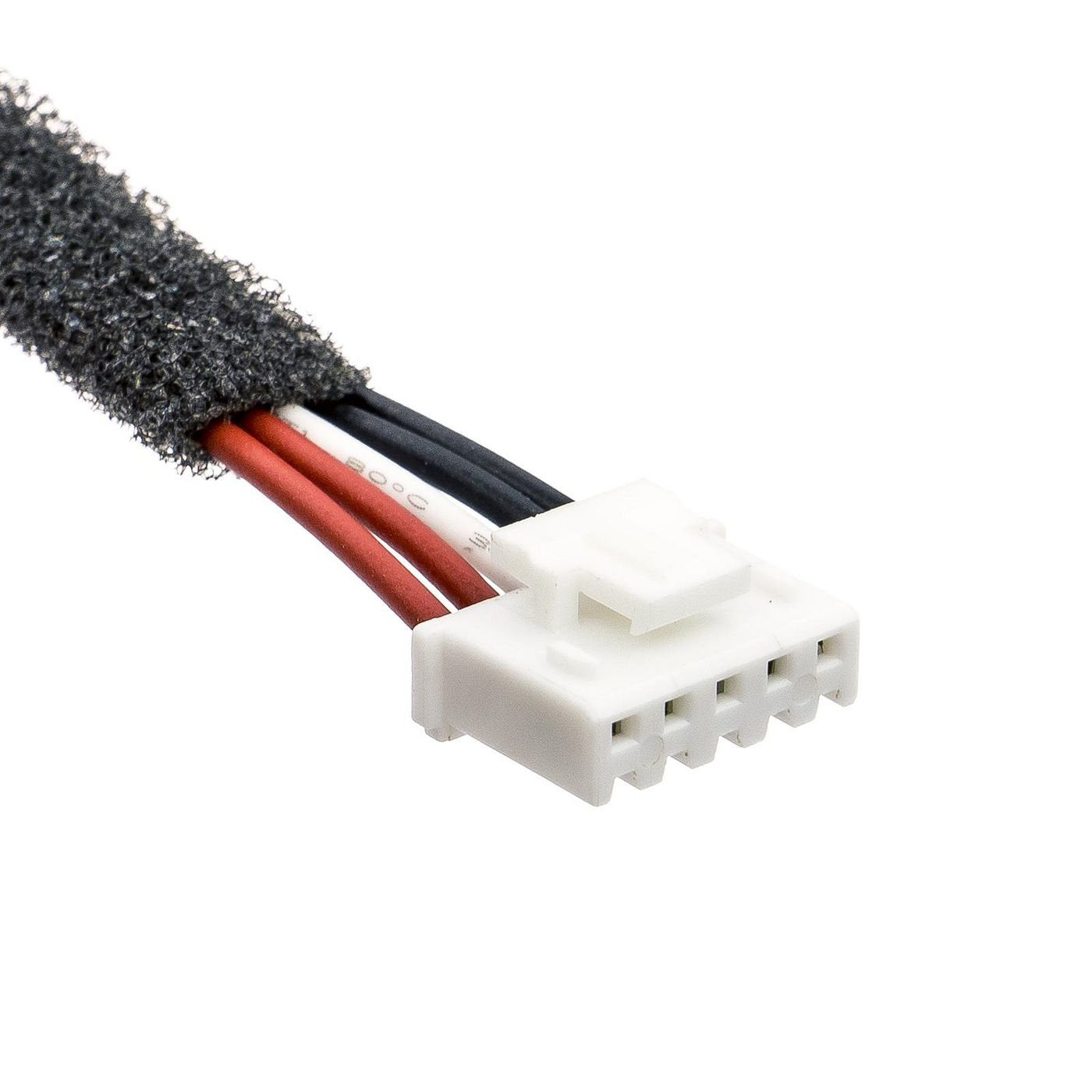 EAN 5704174378105 - CoreParts MBXSPKR-BA165 pieza de repuesto para equipo audiovisual Batería imagen 2