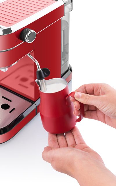 EAN 8590393254651 - Eta Storio Manual Máquina espresso 0,75 L imagen 7