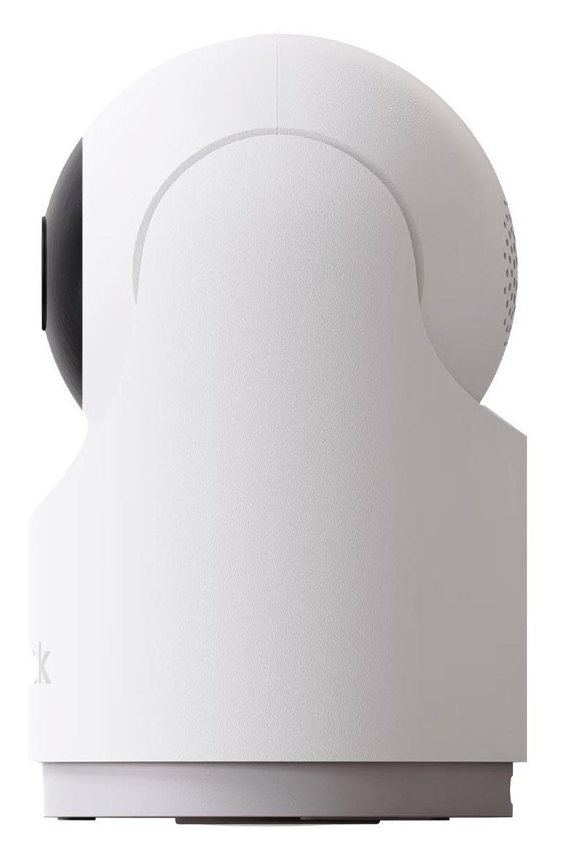 EAN 6976930229894 - Reolink E Series E321 Almohadilla Cámara de seguridad IP Interior 2304 x 1296 Pixeles Techo/Pared/Escrito imagen 3