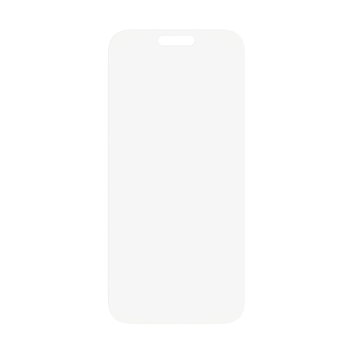 Panzerglass Anti-Reflective Armor Screen Protector Iphone 17 Pro Max Easyaligner