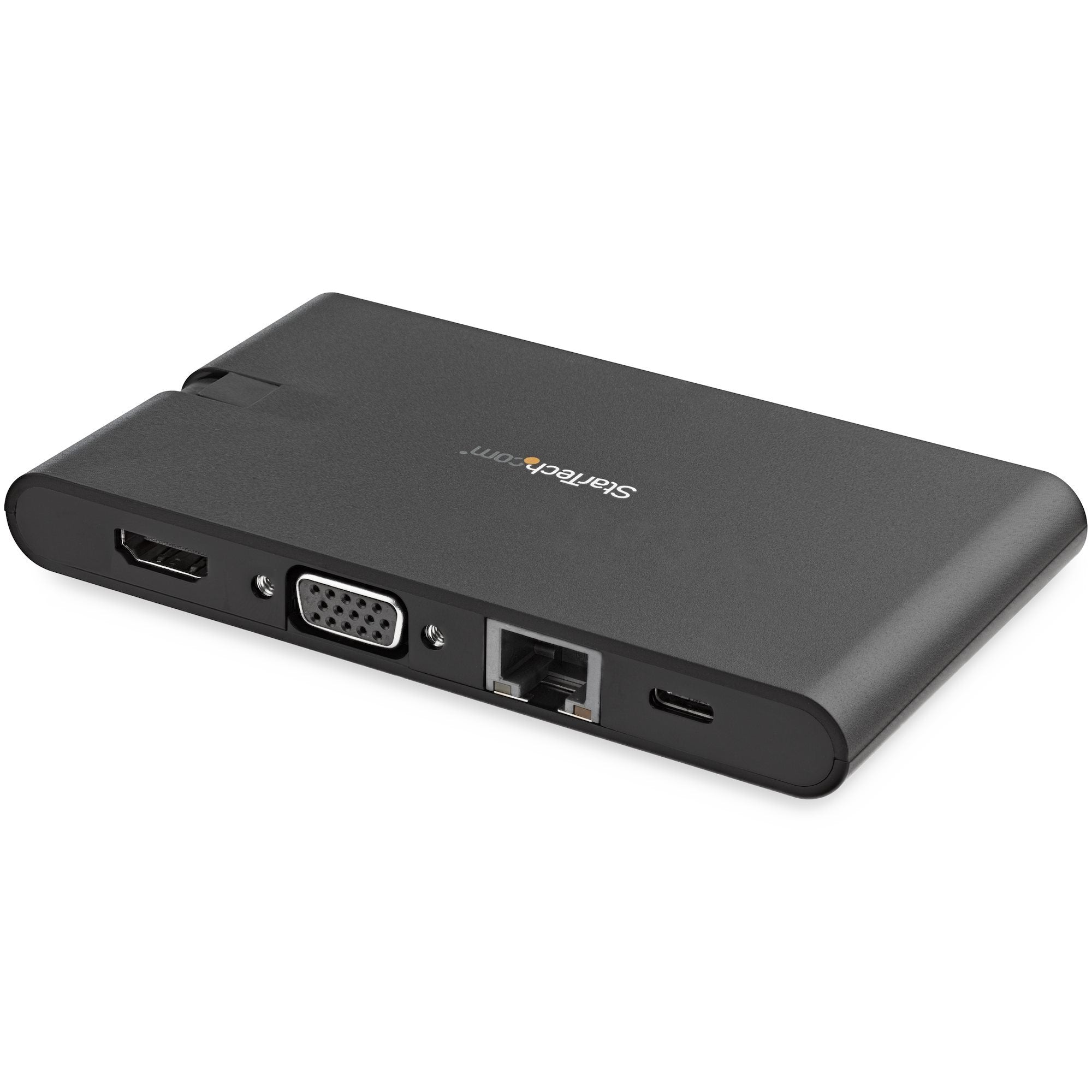 EAN 0065030879170 - StarTech.com DKT30CHVSCPD base para portátil y replicador de puertos Alámbrico USB 3.2 Gen 1 (3.1 Gen 1)  imagen 3