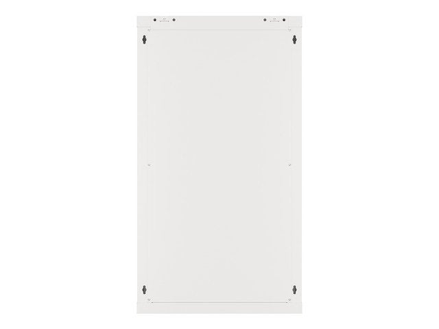 EAN 5901969403282 - Lanberg WF01-6622-10S armario rack 22U Bastidor de pared Gris imagen 13