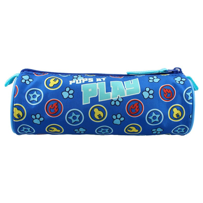 Vadobag Federmappe Paw Patrol Puptastic Days