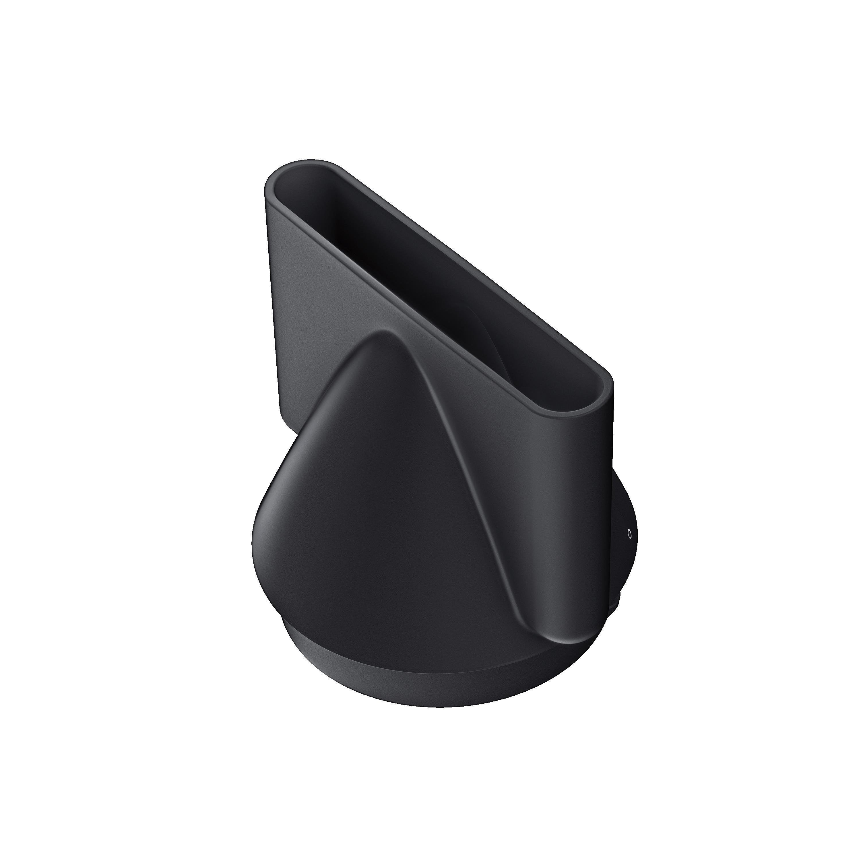 EAN 3030050197617 - Braun HD2.15 secador 2100 W Negro imagen 6