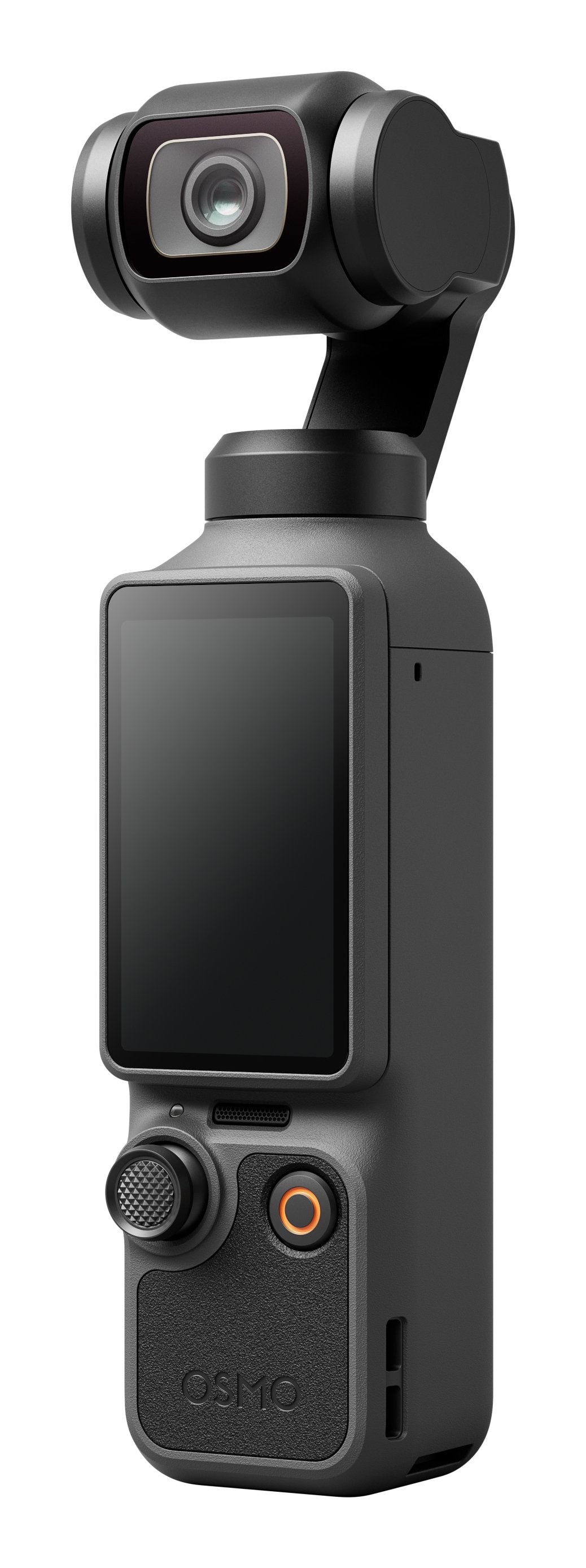 Dji Osmo Pocket 4