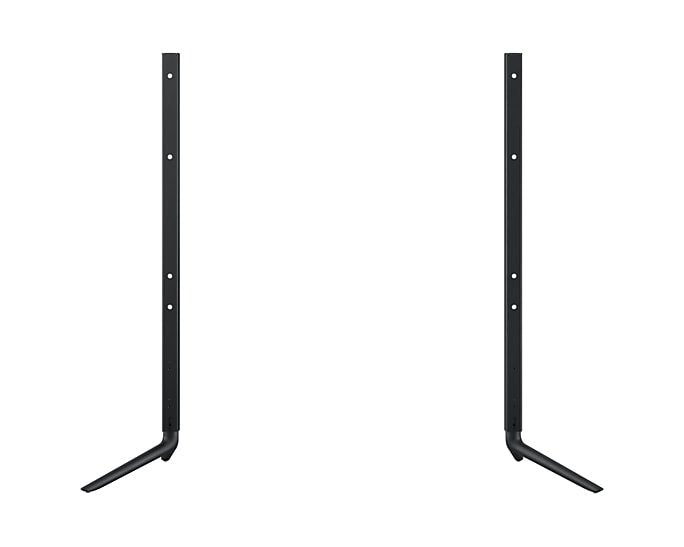 Samsung Mandfuss 65'' 75'' 85''