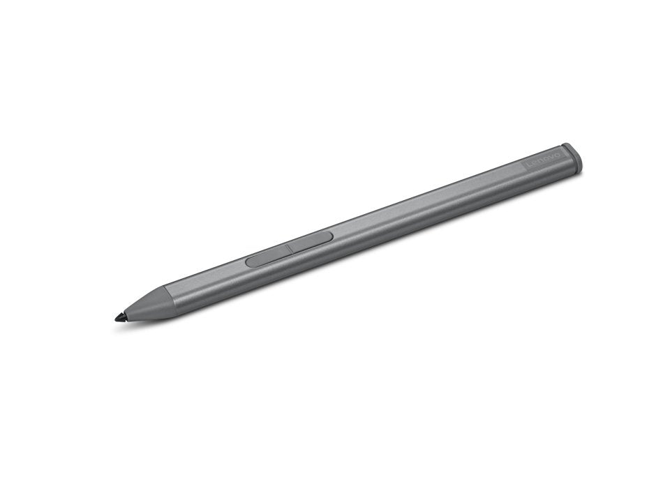 EAN 195892104797 - Lenovo GX81P48932 lápiz digital 10,4 g Gris imagen 1