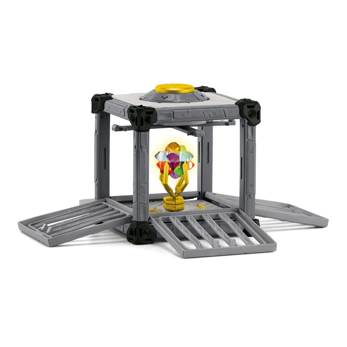 EAN 4059433771779 - schleich 42702 accesorio para figuras de juguete para niños imagen 1