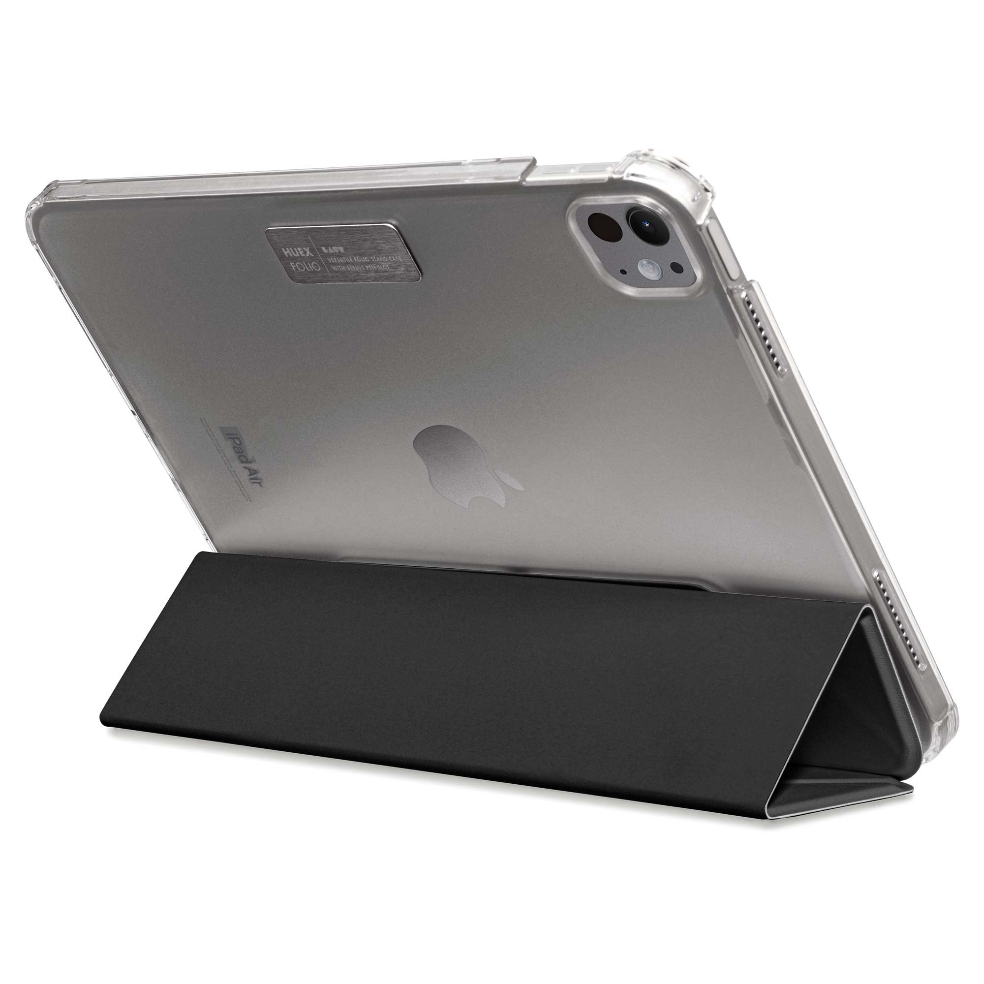 Laut Huex Folio Ipad Pro 13" (2024) Negro