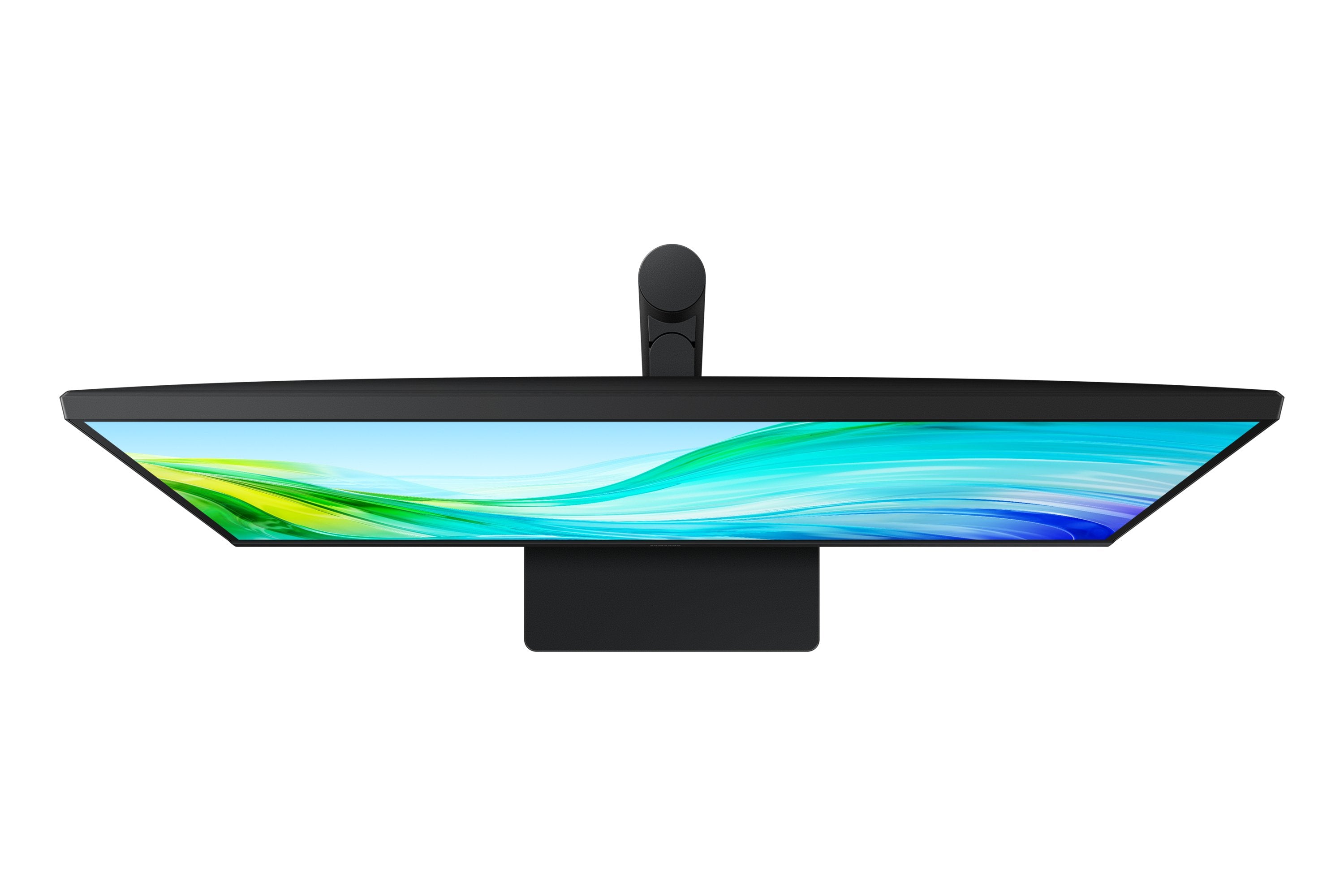EAN 8806095899213 - Samsung S61F pantalla para PC 68,6 cm (27") 2560 x 1440 Pixeles Quad HD LCD Negro imagen 11