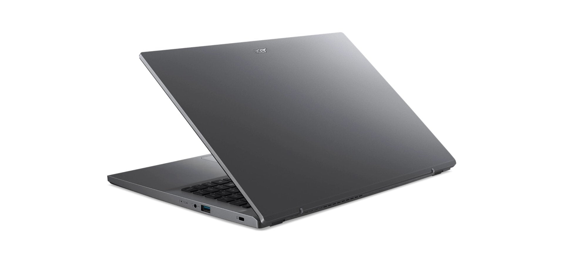 EAN 4711121252747 - Acer Extensa 15 EX215-55-58PX Intel® Core™ i5 i5-1235U Portátil 39,6 cm (15.6") Full HD 8 GB DDR4-SDRAM 5 imagen 5