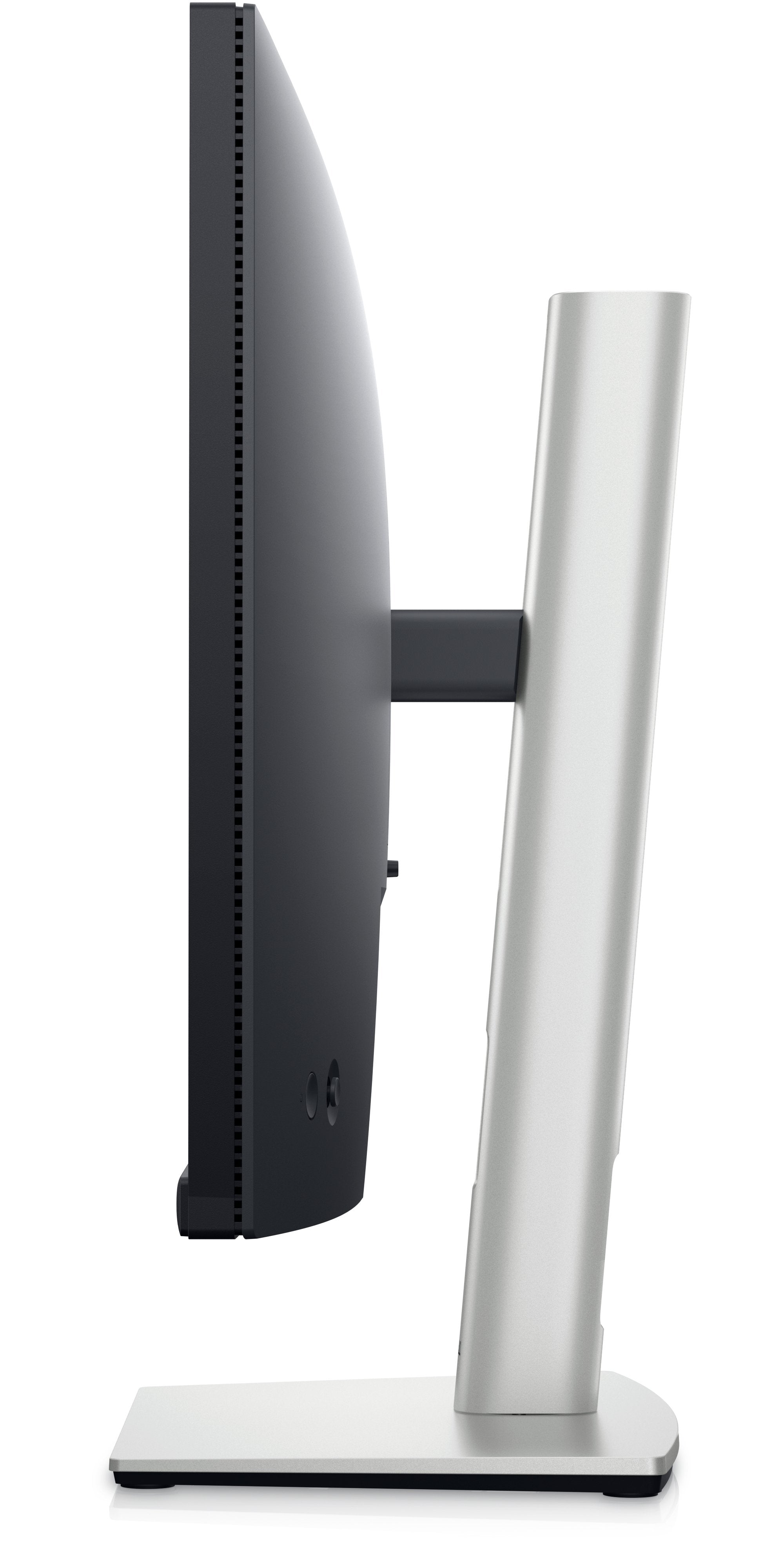 Monitor Dell 24 C2423h 16:9, Hdmi, Vga, Dp, 1920x1080