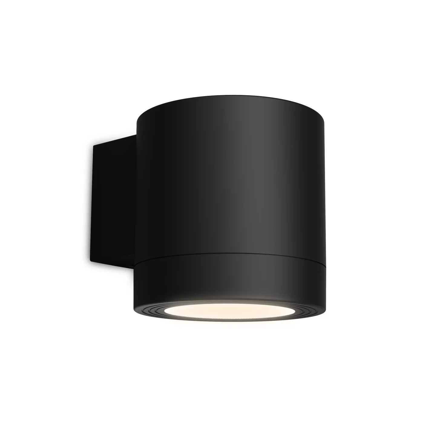 EAN 8721103104915 - Philips 8721103104915 iluminación al aire libre LED imagen 2