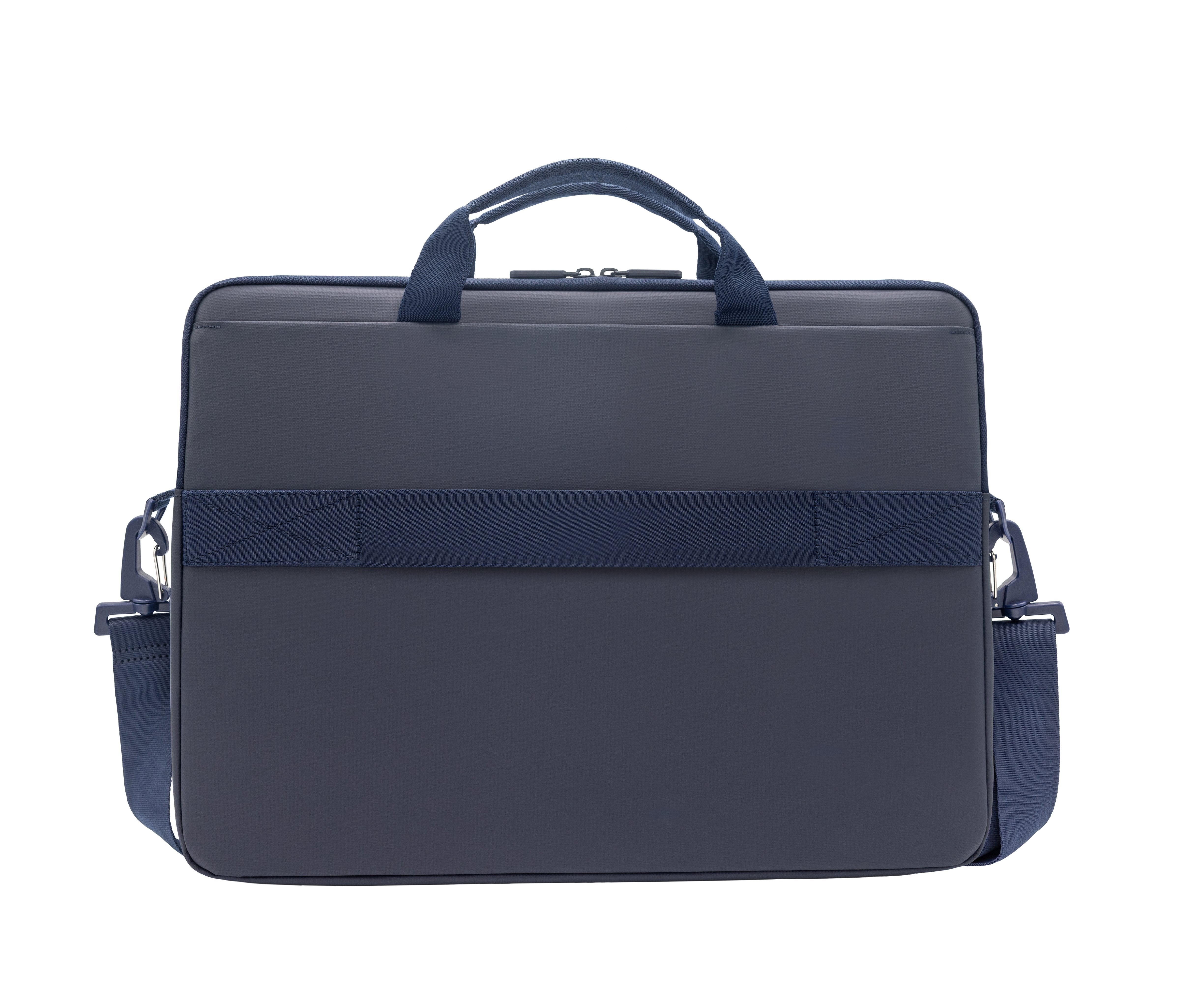 EAN 199764064639 - HP Modern 14-inch Laptop Briefcase imagen 4