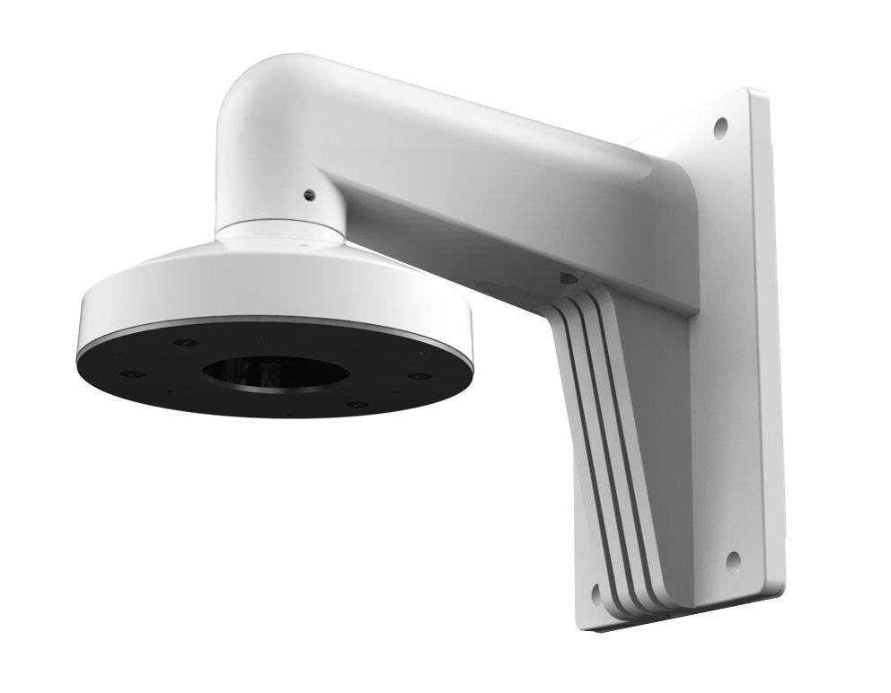 Soporte Para Cámara Domo Montaje En Pared Hikvision