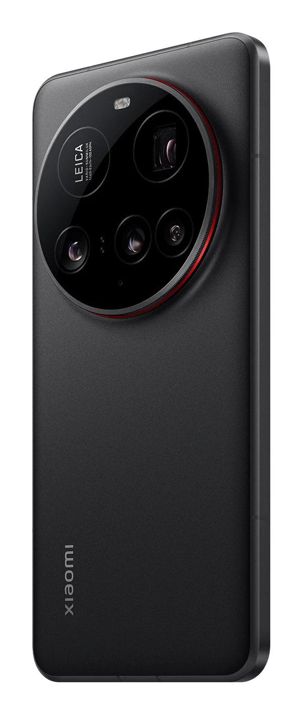 EAN 8032325384369 - Wind Tre Xiaomi 15 Ultra + Photography Kit 17,1 cm (6.73") SIM doble 5G USB Tipo C 16 GB 512 GB 5410 mAh imagen 5