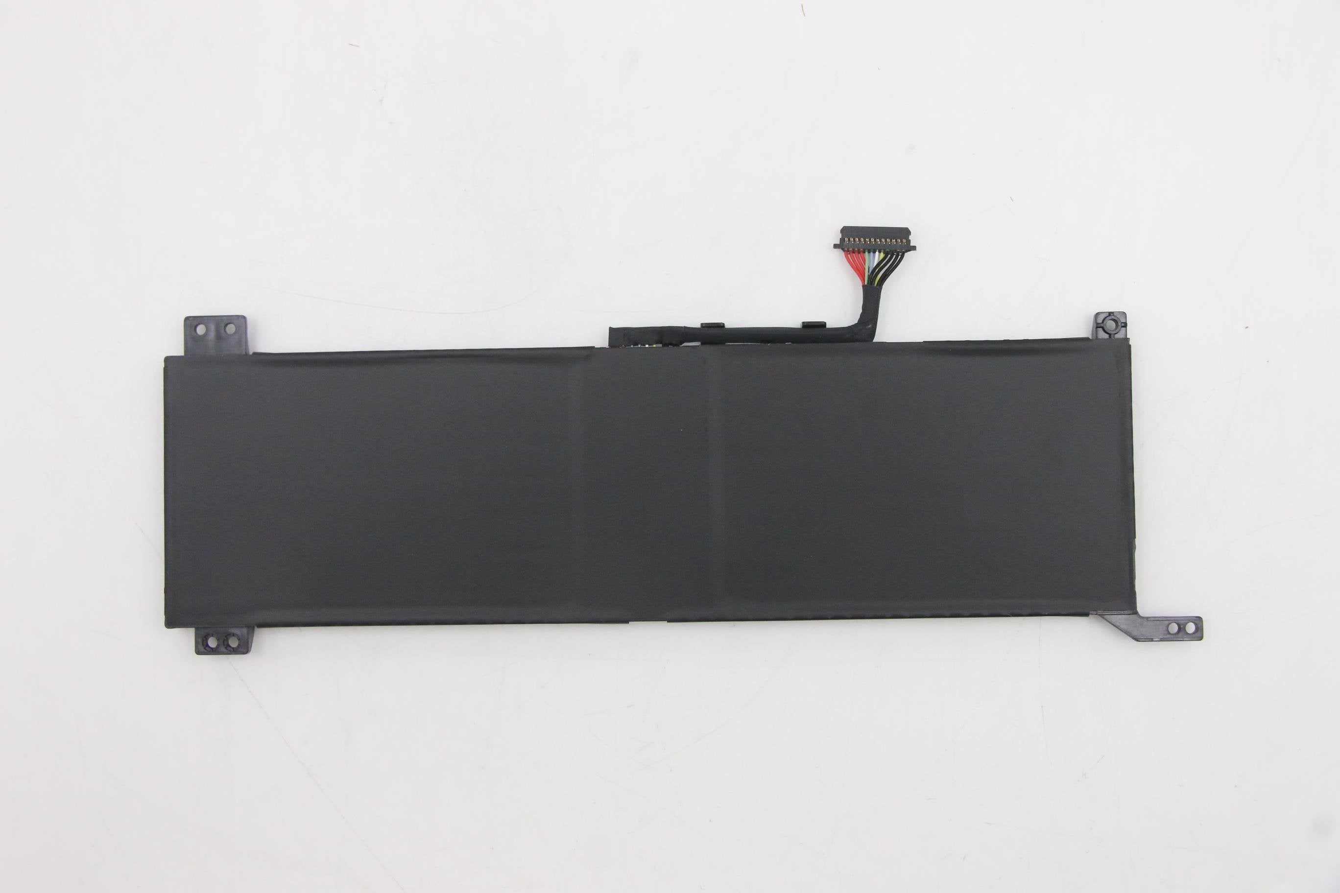 Sp/A L19m4pc0 15.44v60wh4cell - Warranty: 6m
