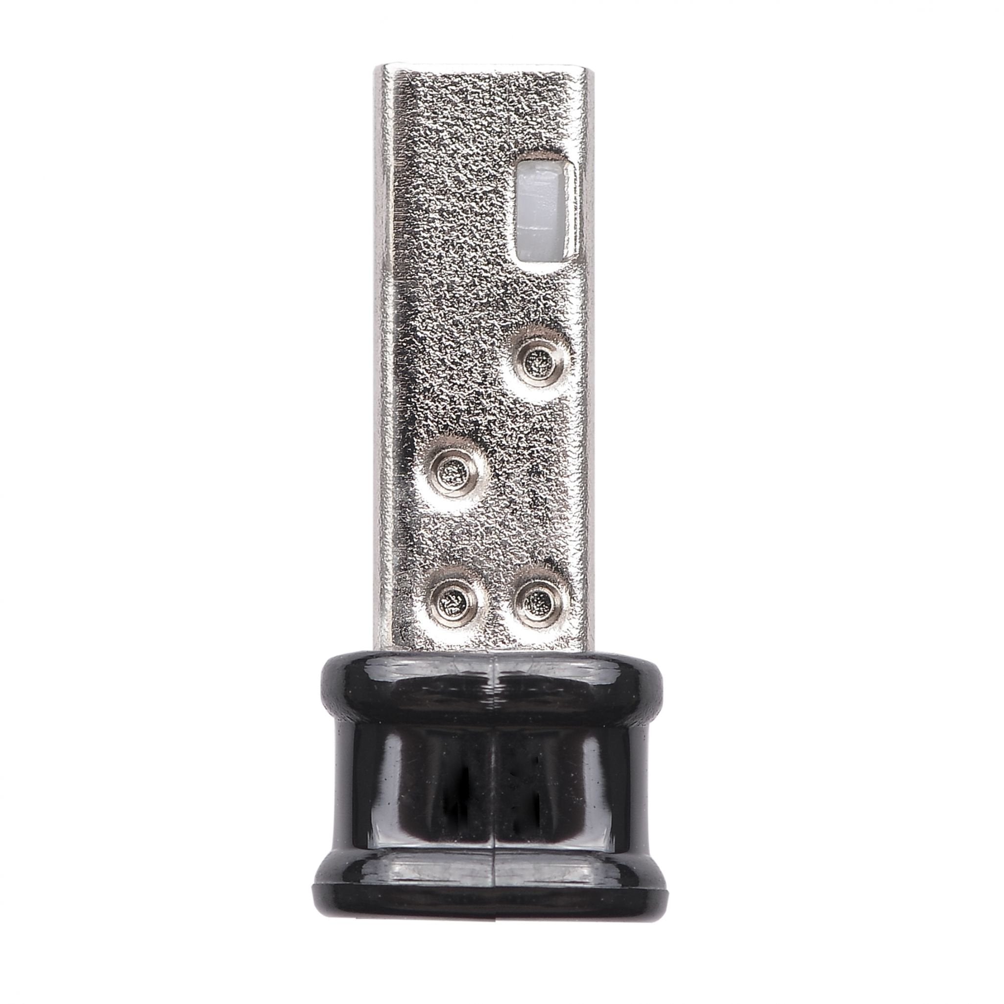 EAN 4717964703712 - Edimax BT-8500 adaptador y tarjeta de red Bluetooth 3 Mbit/s imagen 2