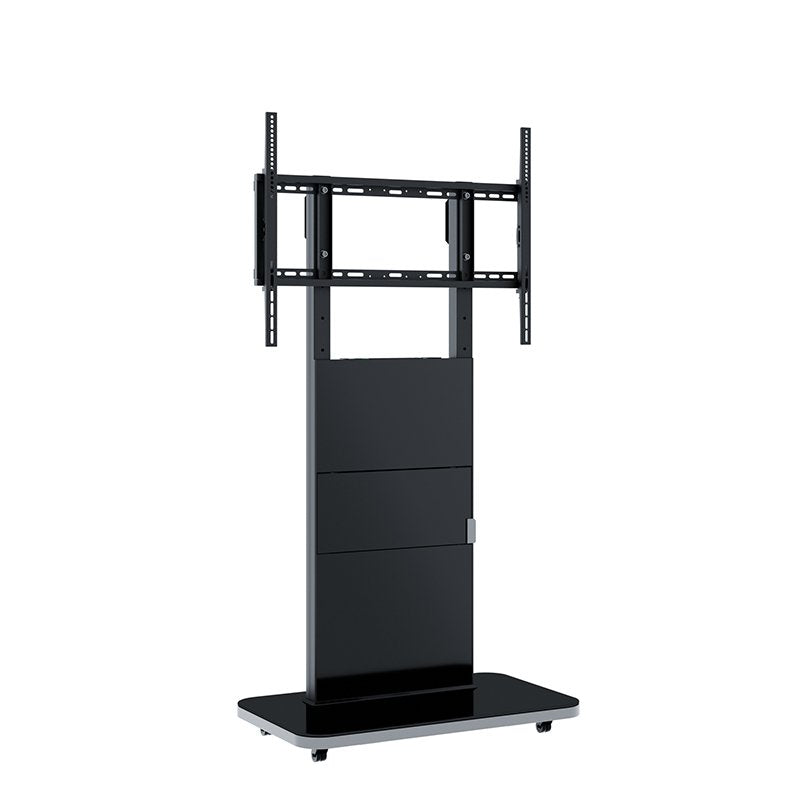 Soporte Hagor Pro-Tower M Negro/Gris 4250058528742