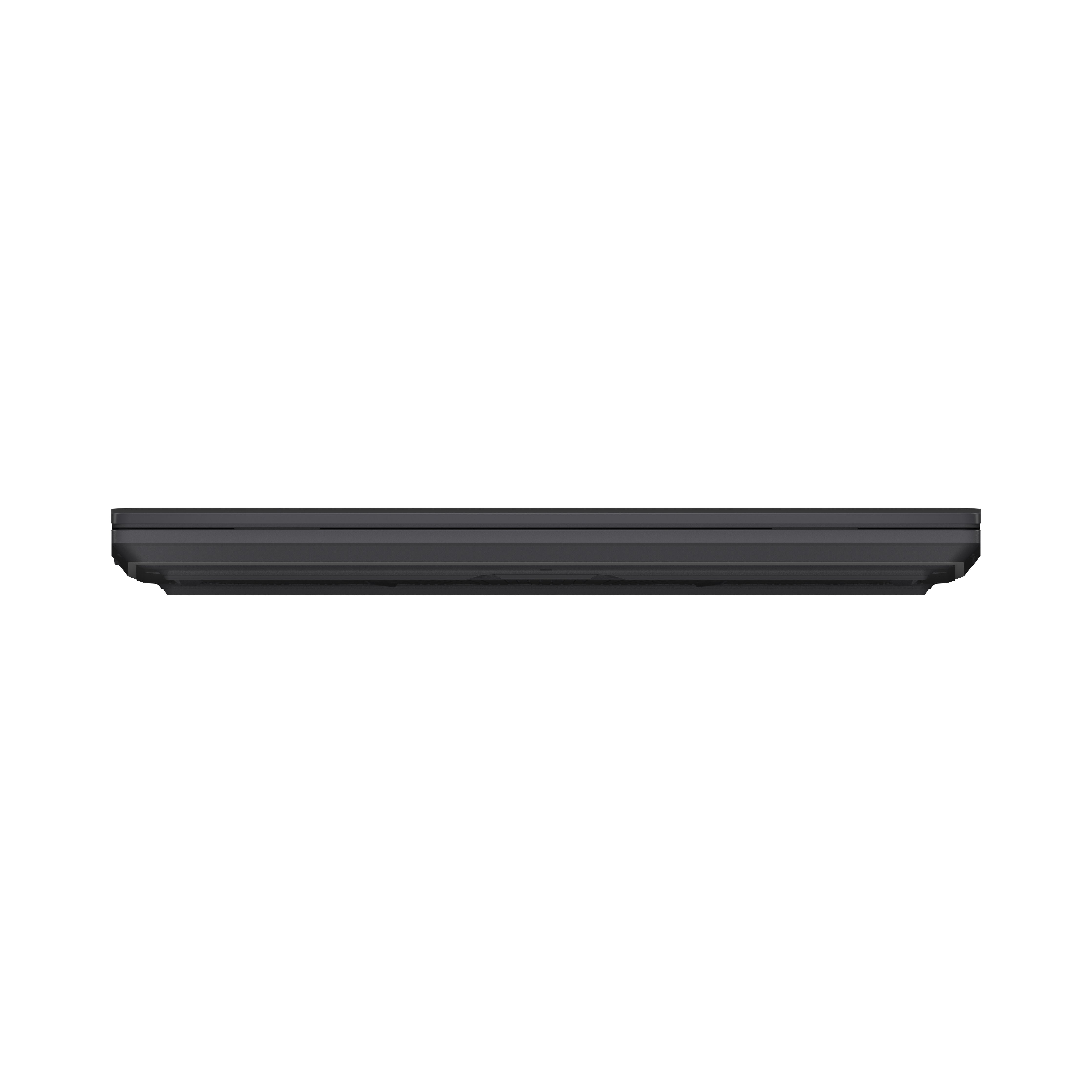 Portátil Asus G615lr-U92bt57cs2 16" Intel Core Ultra 9 275hx 32gb 1tb Ssd Rtx 5070 Ti Sin S.O (Pt)