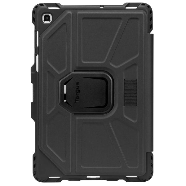 Targus Pro-Tek Funda Con Tapa Para Samsung Galaxy® Tab A8 10.5"