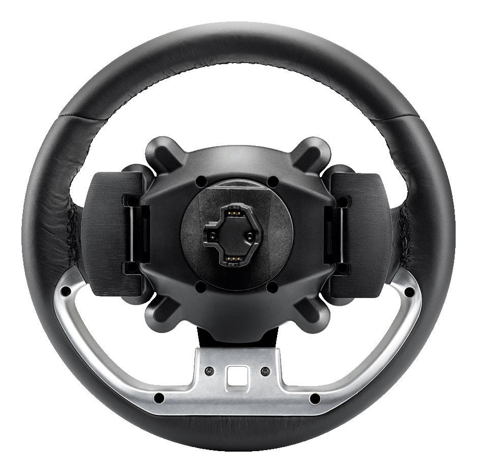 Addon Thrumm. Gt Wheel Lenkrad Kon Pc Retail
