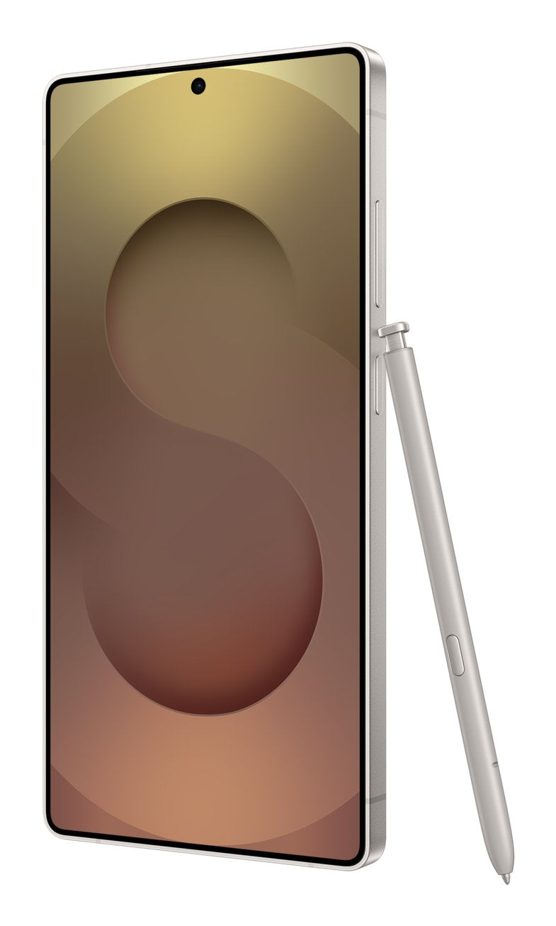 Samsung Galaxy S938 S25 Ultra 256gb Pink Gold Eu