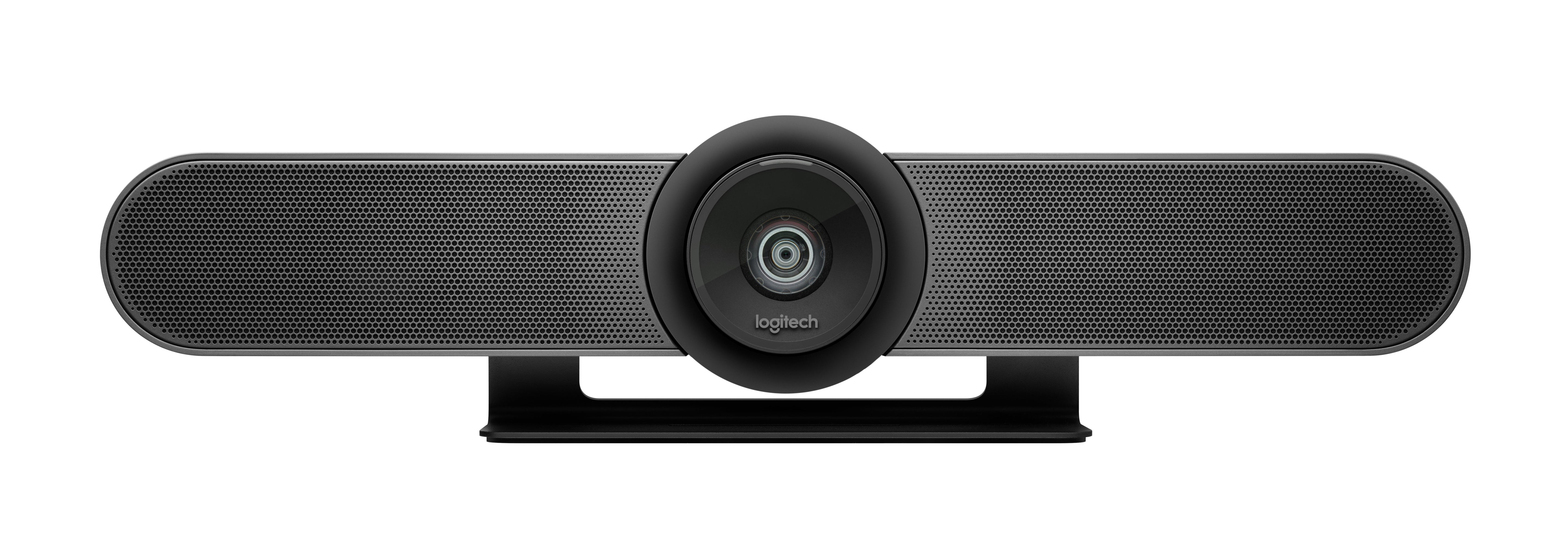 EAN 5099206072060 - Logitech MeetUp sistema de video conferencia imagen 7
