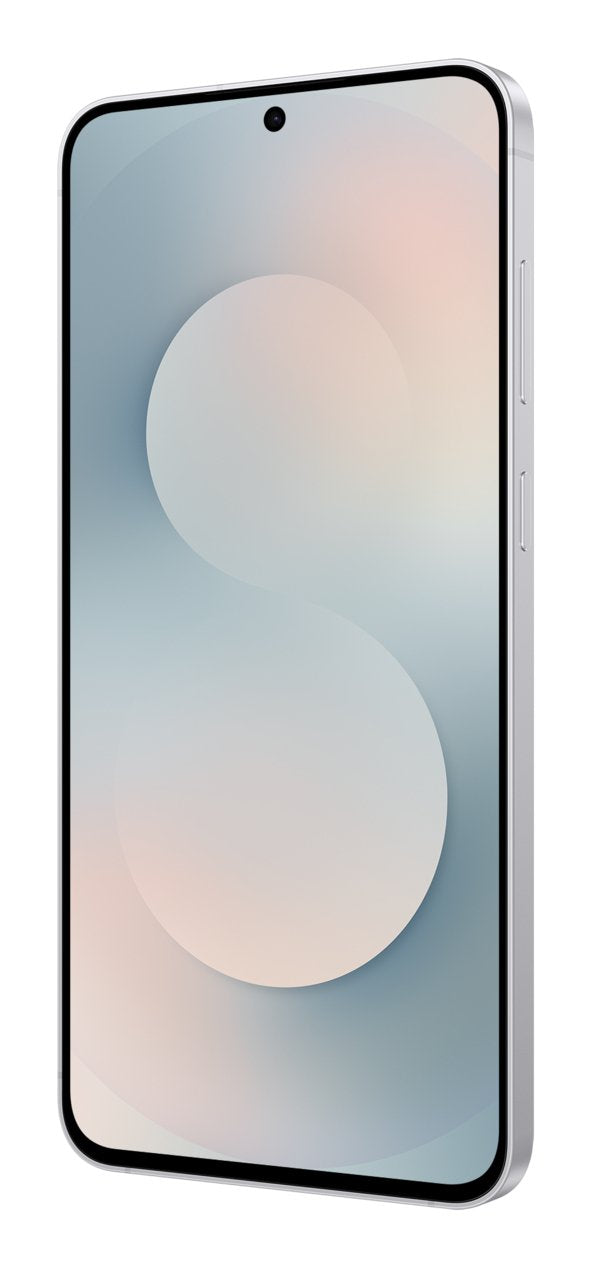 EAN 8806097644569 - Samsung Galaxy S25 FE imagen 7