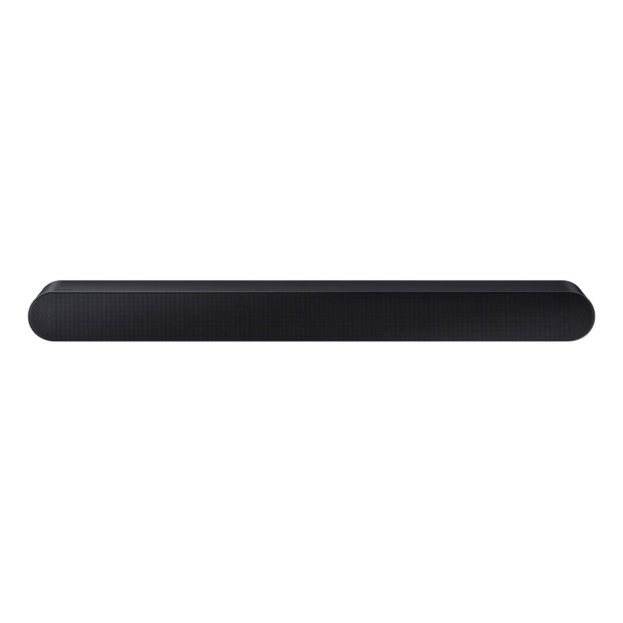 EAN 8806095463339 - Samsung HW-S60D Negro 5.0 canales imagen 1