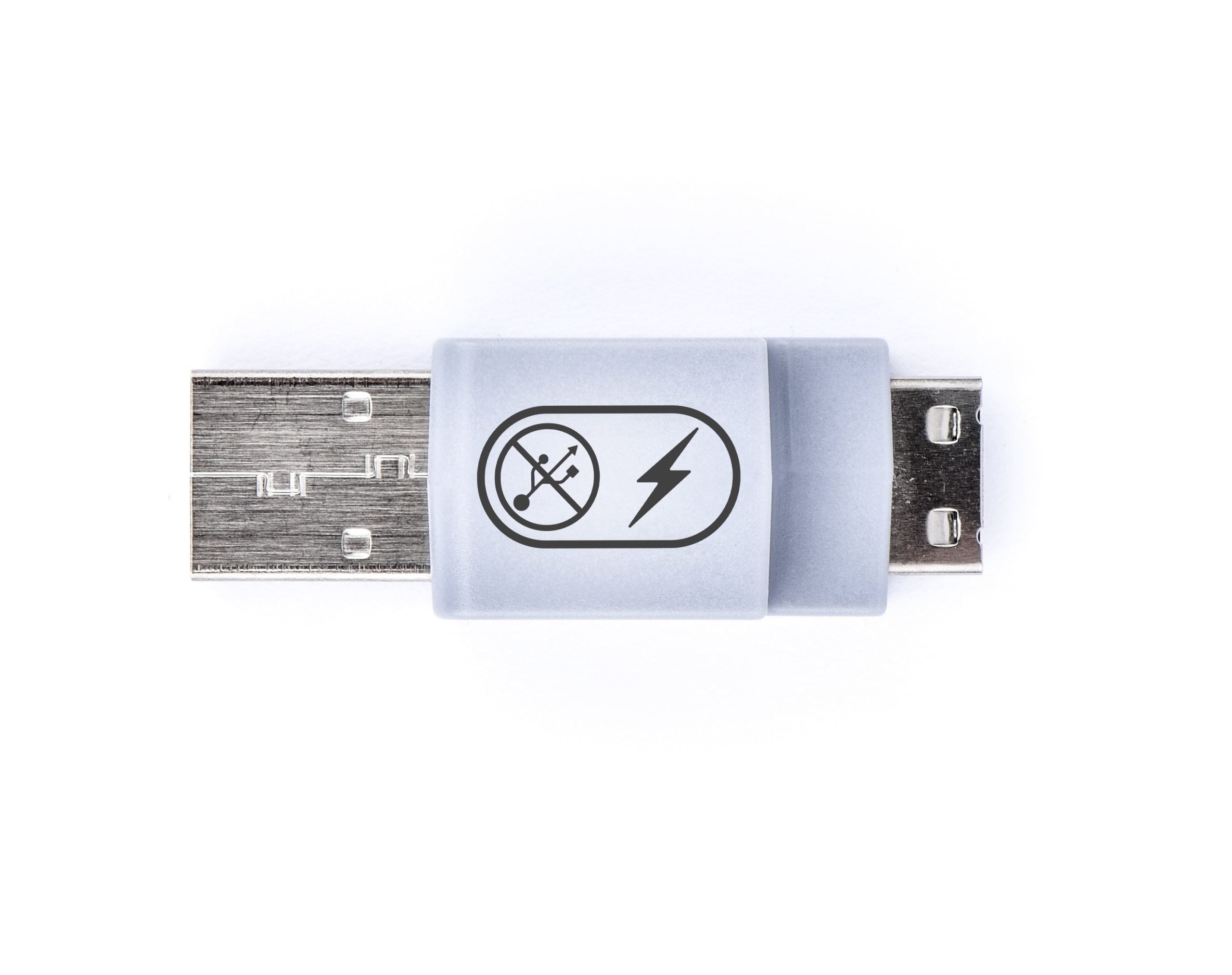 Smartkeeper Ucl03bk Bloqueador De Puerto Usb Tipo A Negro 1 Pieza(S)