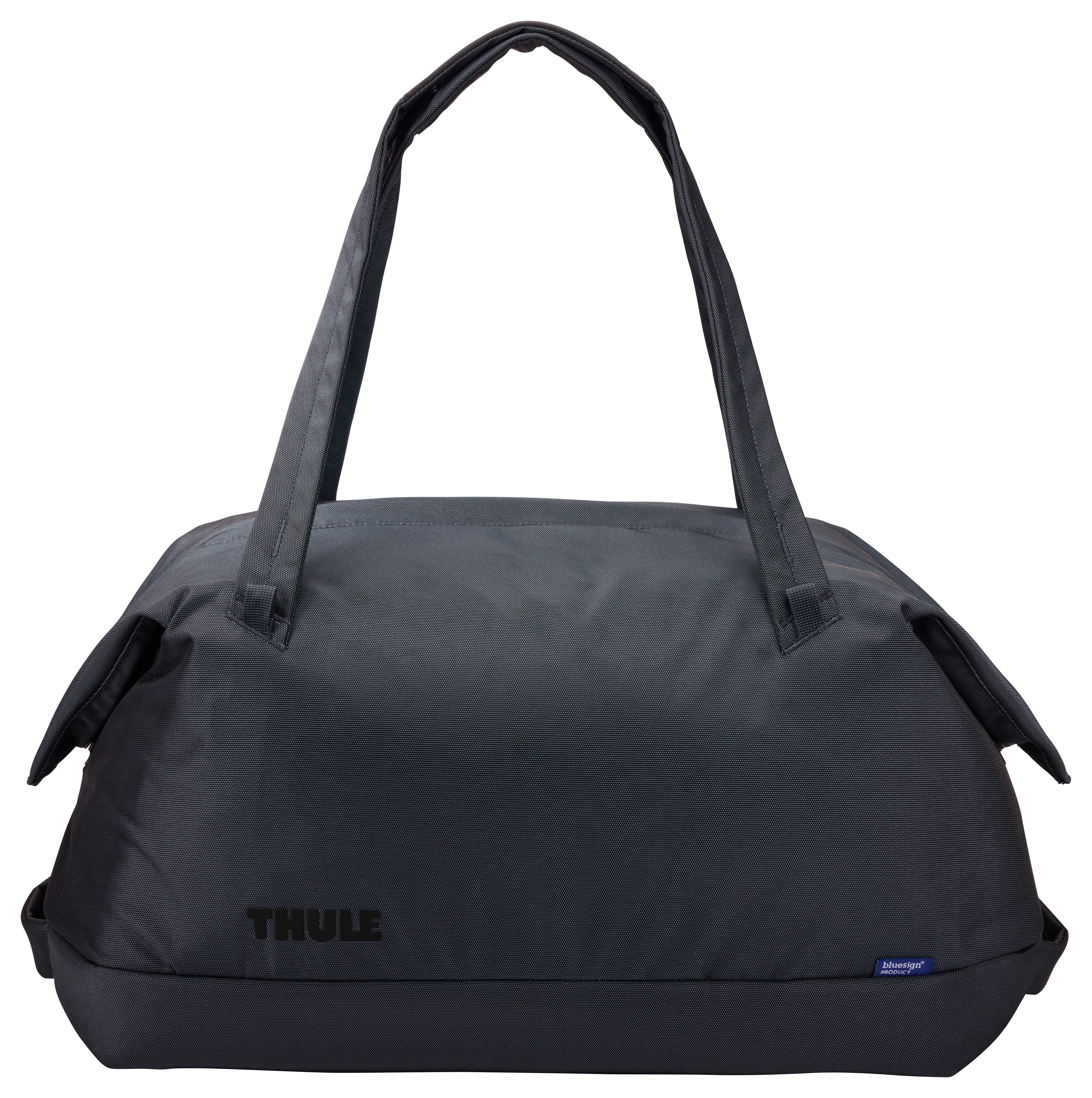 EAN 0085854255936 - Thule Subterra 2 TSWD435 Dark Slate bolso de lona 35 L Poliéster Gris imagen 3