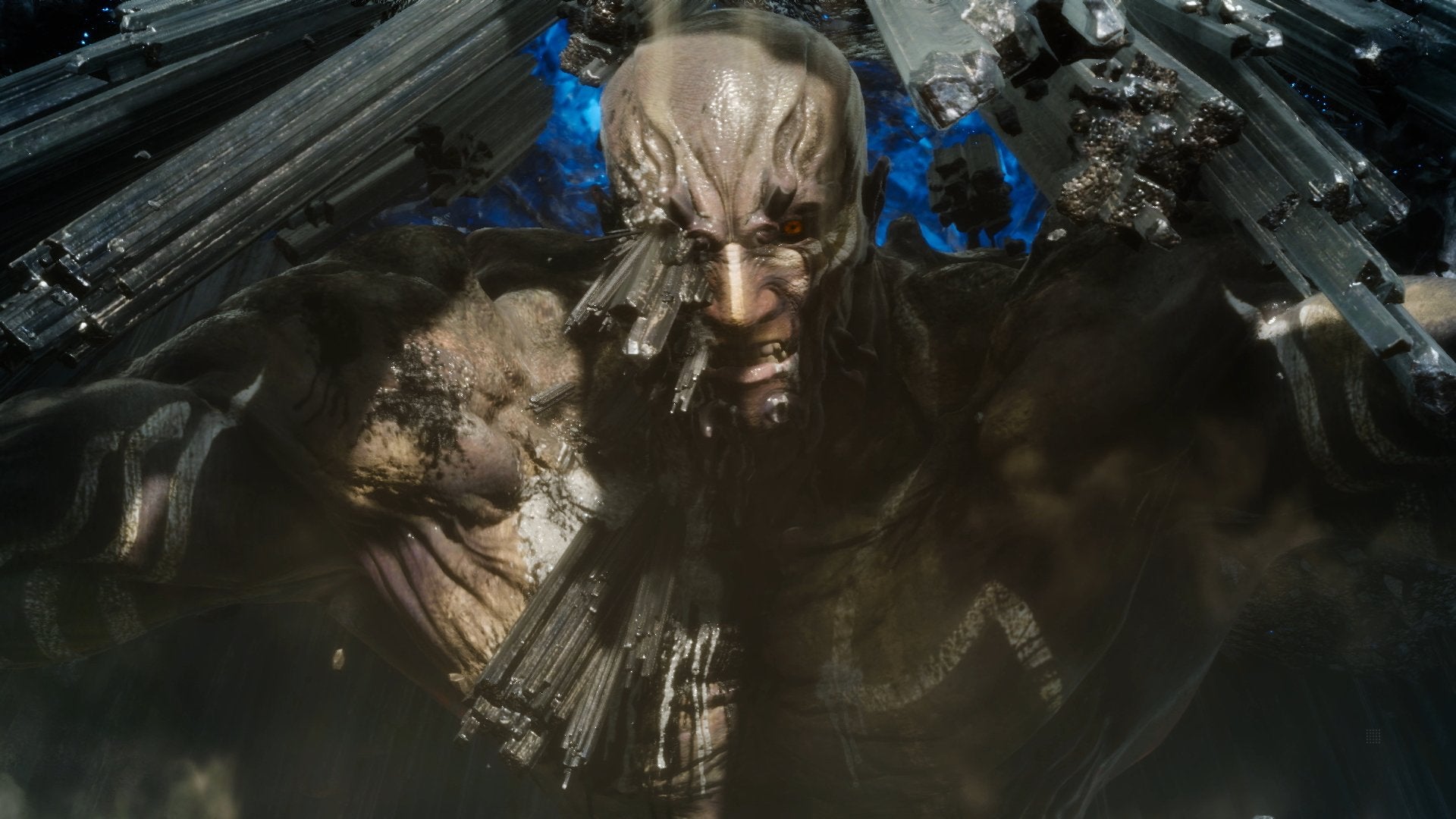 Juego Final Fantasy Xv Royal Edition Playstation 4