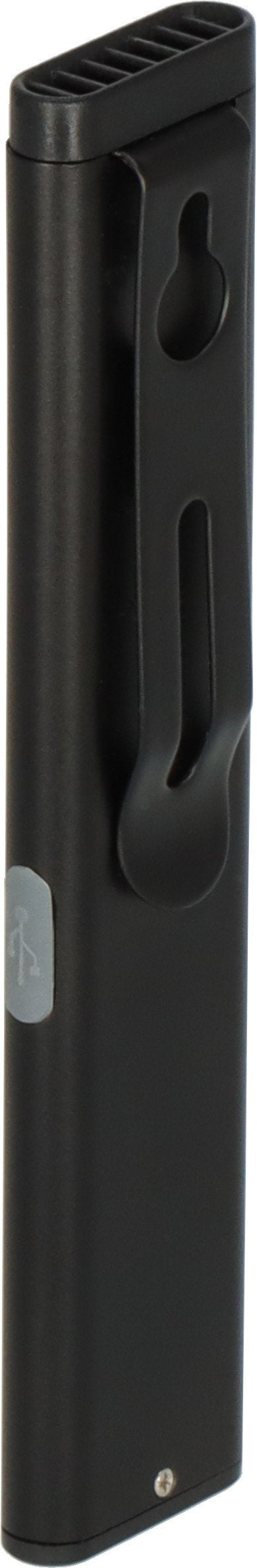 Brennenmuhl Led Akku Handleuchte Pl 200 Ac