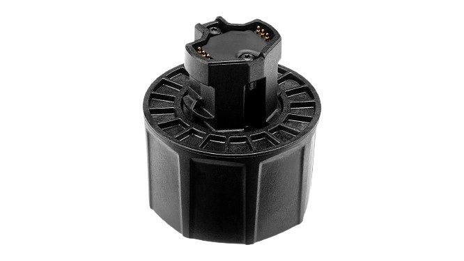 EAN 3362932915935 - Thrustmaster T818 Base para volante de simulador de carreras imagen 4