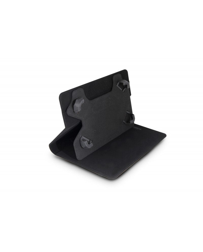 EAN 3760170857985 - Urban Factory Starter Pack 25,6 cm (10.1") Folio Negro imagen 3