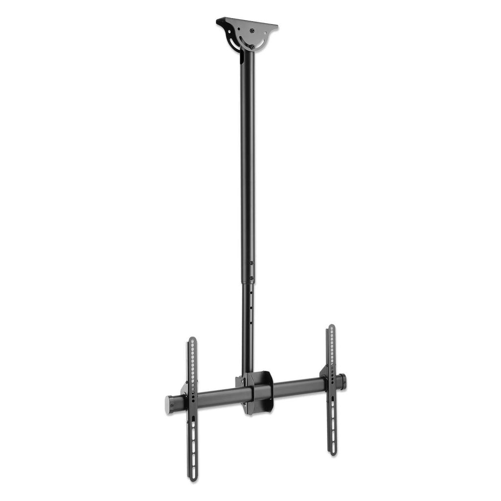 Soporte Tv Techo Manhattan 37" A 70" Hasta 50kg Fullmotion