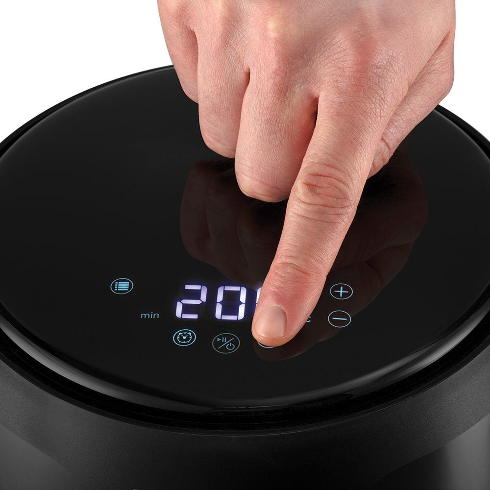 Freidora Russell Hobbs 26500-56 Satisfry Air