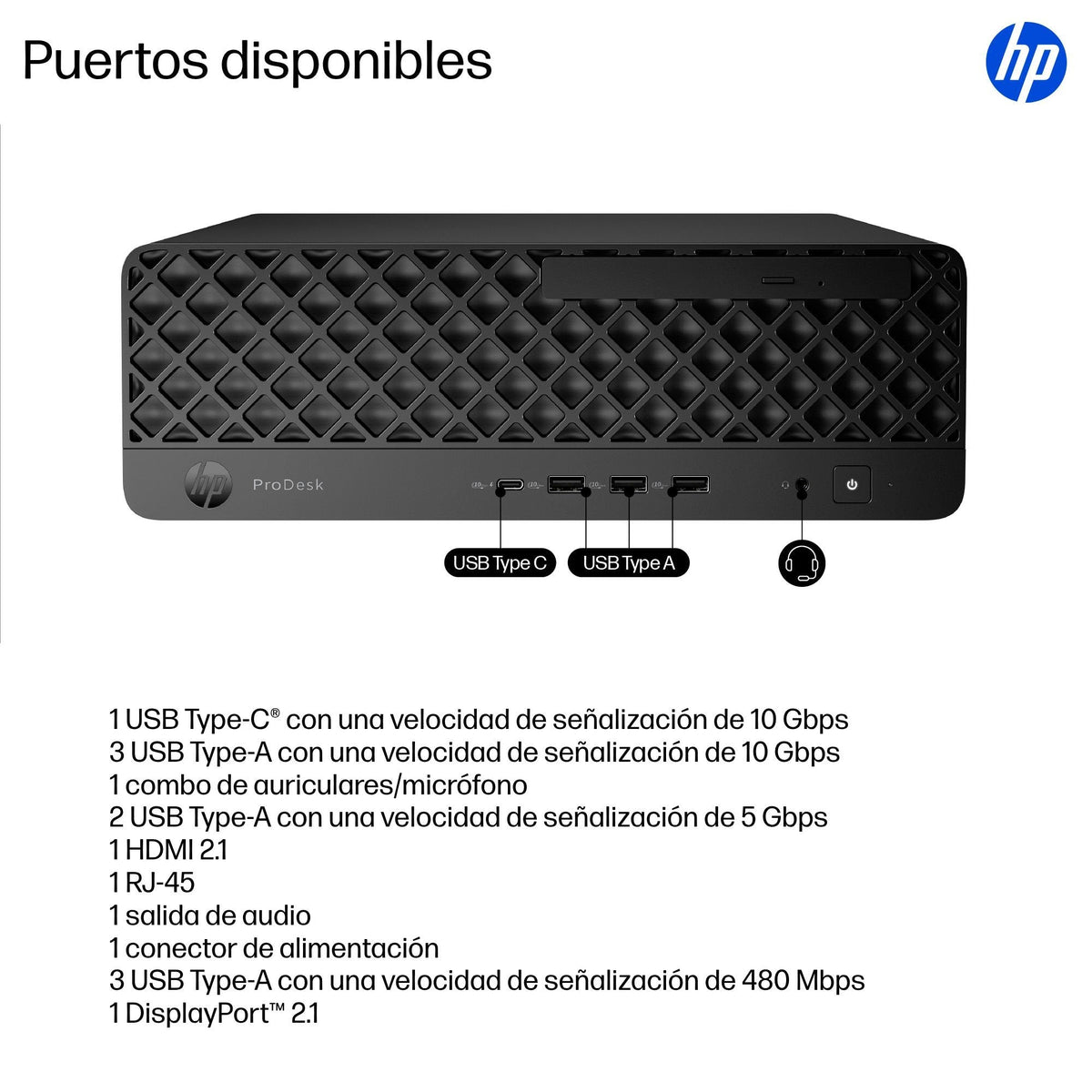 =>>Pd 4 Sff G1i U5-225 16/512 W11p
